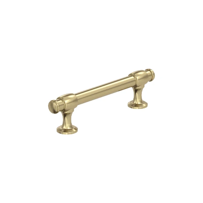 Amerock Winsome Kitchen Cabinet Pull