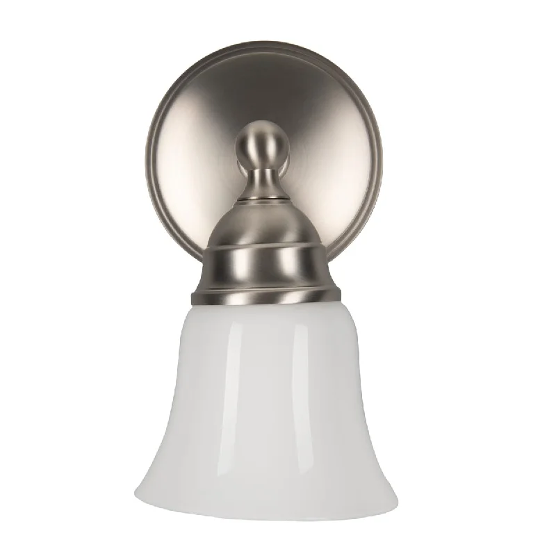 Sophie Vanity Sconce